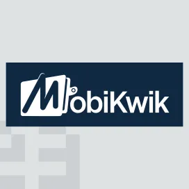 Mobikwik